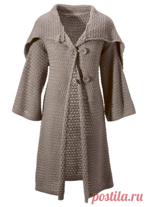kupit-vyazanoe-palto-v-tule-21524.jpg (572×800)