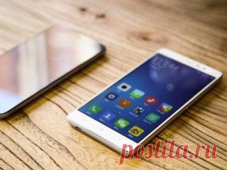 Xiaomi Redmi 3 появился в базе данных TENAA В базе данных TENAA появился ещё не анонсированный смартфон Xiaomi Redmi 3, благодаря чему стало известно, что устройство выйдет в серебряном, сером и золотом цветах, а его толщина составит 8,5 мм, в то время как вес - 143 грамма. Redmi 3 поддерживает работу в сетях GSM, CDMA, TD-SCDMA, TD-LTE, WCDMA и CDMA2000. Интересно, что диагональ дисплея составляет всего 5 дюймов, а его разрешение - 720р. Смартфон будет работать на неизвестном восьмиядерном…