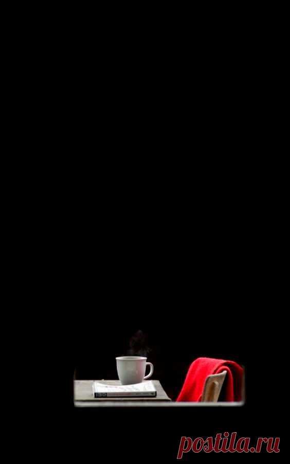 Pinterest