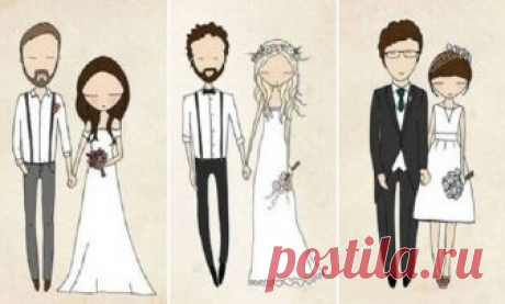 Как найти свою истинную любовь! Эти 2 знака зодиака — твои идеальные партнеры. Каждый человек мечтает найти свою истинную любовь, того, кто будет подходить ему, как одна деталь пазла подходит к другой. Но мало у кого это получается…