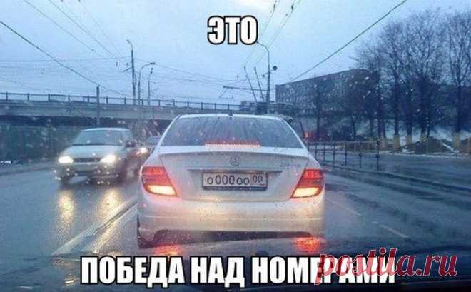 А вы сегодня улыбались? Подборка прикольных картинок для хорошего настроения)) - 15 Сентября 2014 - Наша планета.Новости экологии