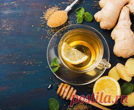 Продукты для укрепления иммунитета. Секреты Весной и осенью для многих людей актуальной является проблема сохранения здоровья и обеспечения хорошего самочувствия. В этом нет ничего сложного, нужно только знать определённые секреты некоторых продуктов, способных помочь укрепить наш иммунитет.