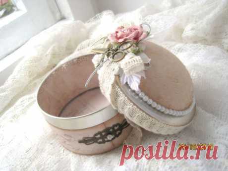 винтажные шкатулки своими руками мк: 834 изображения найдено в Яндекс.Картинках