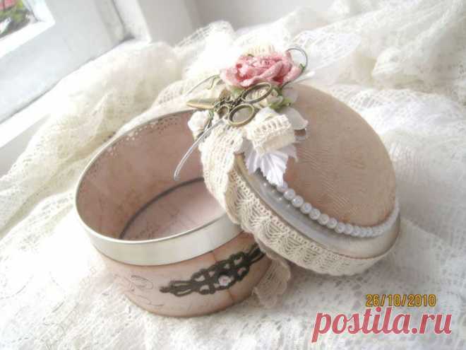 винтажные шкатулки своими руками мк: 834 изображения найдено в Яндекс.Картинках