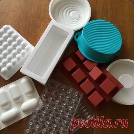 Кофейня "Bella Chiglintseva"☕️ в Instagram: «Я нормальная девочка и тоже люблю бриллианты, но только после воооон той формы 😅 и кольца люблю, металлические, да повыше, чтоб мусс не…» 160 отметок «Нравится», 6 комментариев — Кофейня "Bella Chiglintseva"☕️ (@bella_chiglintseva) в Instagram: «Я нормальная девочка и тоже люблю бриллианты, но только после воооон той формы 😅 и кольца люблю,…»