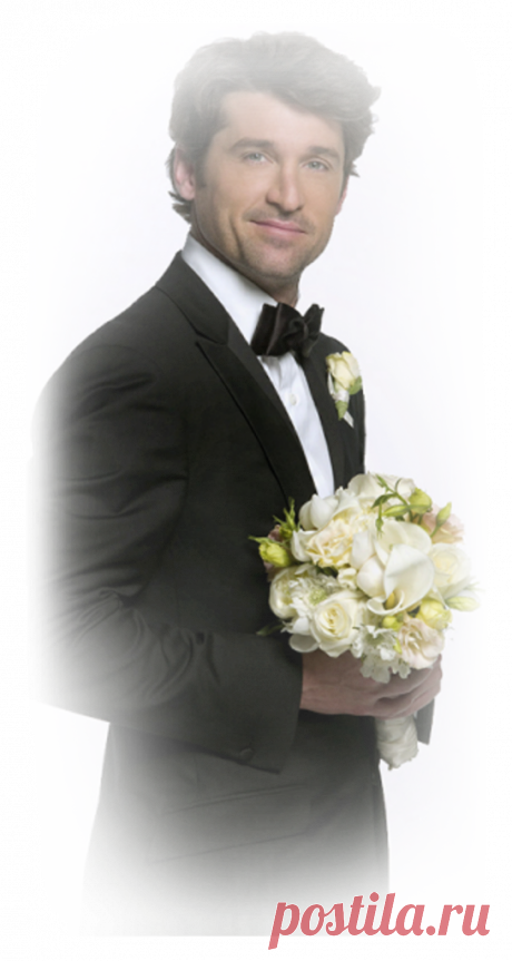 Плейкаст «С наступающим Новым годом! Для вас, кто любит прекрасную музыку...»