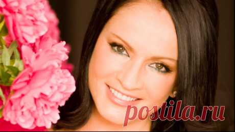 Бывший концертный директор Софии Ротару рассказала о проблемах певицы