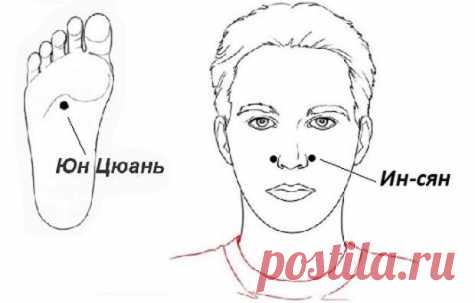 Простые правила китайской медицины для сохранения здоровья 
Восточная мудрость: «Гораздо легче сохранять здоровье, а не восстанавливать его потом». И с детства детей приучают выполнять правила сохранения здоровья.

Вот выдержка из трактата тех времен:
“Надо ч…