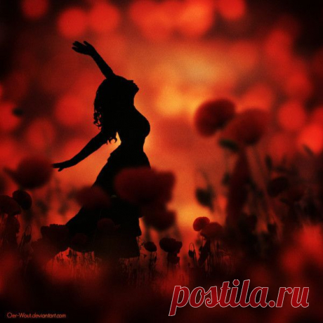 &quot;&quot;&quot;МИР ЖЕНЩИНЫ | Группы Мой Мир