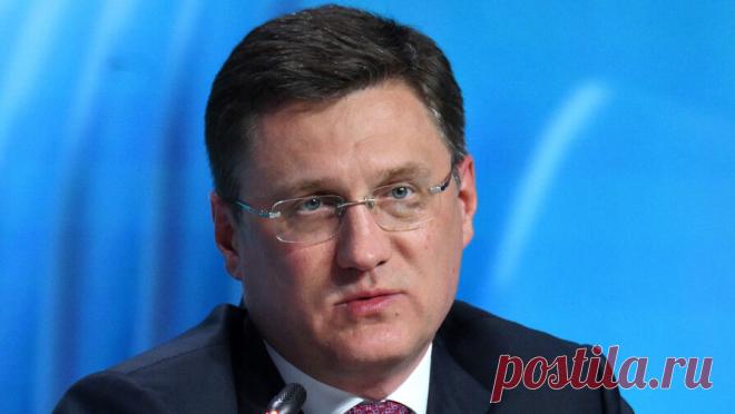 Новак рассказал о запуске прямых рейсов из России в Саудовскую Аравию. Россия рассчитывает, что авиакомпании страны в ближайшее время смогут начать совершать прямые рейсы в Саудовскую Аравию. Об этом сообщил вице-премьер РФ, сопредседатель межправительственной комиссии по торгово-экономическому сотрудничеству ...