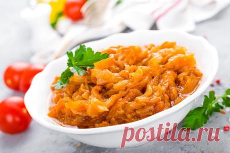 Диета с тушеной капустой отзывы Все о методах похудения, фитнес, домашние диеты, правильное питание, диетические рецепты.