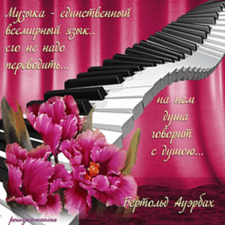 Музыкальный хит-парад Шансон года 2015. Часть 1