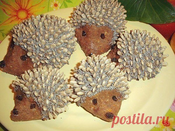 Рецепты, кулинария