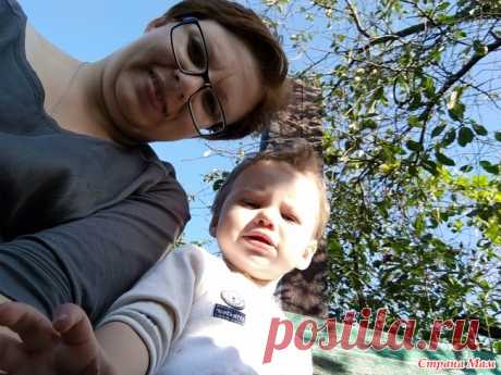 Привет всем! Всем привет дорогие мои! В связи с последними событиями в группе, тунисское вязание, постов с роликами там больше не будет, поэтому в этом посте я оставлю ссылку на свой канал для всех желающих...