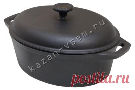 Магазин восточной посуды: Утятницы, г. Москва