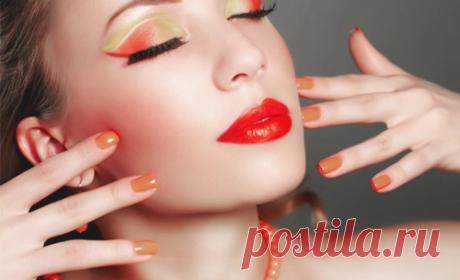 12 перемен в блюдах для здоровья, молодости, красоты: Группа Фитнес и диеты