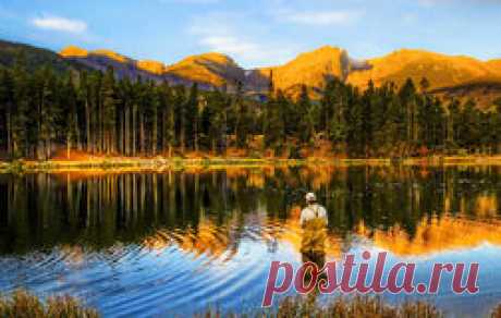 Nature Stock Photos, Images, & Pictures by Dreamstime - Page 2
