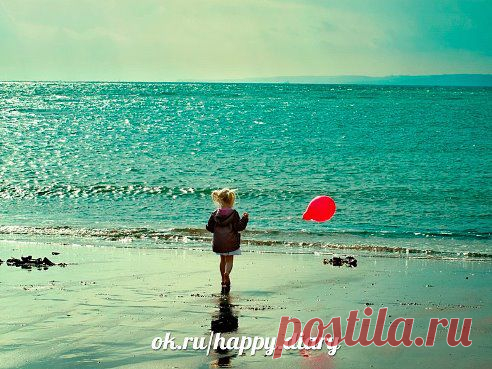 7 законов жизни от Ренди Гейджа