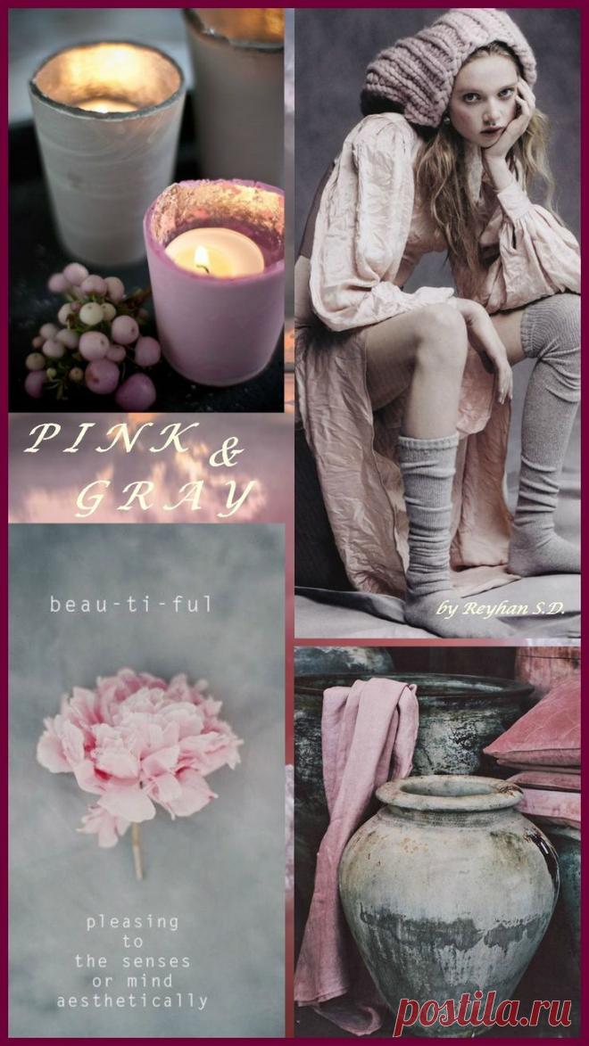 - Цветотерапия при амблиопии (слабовидение, ленивый глаз)
- Цветотерапия при астенопии
- Цветотерапия при пресбиопии
- Цветотерапия при синдроме сухого глаза (сухой кератоконъюнктивит)
- Цветотерапия при патологии зрительного нерва и сетчатки
- Цветотерапия при кератитах