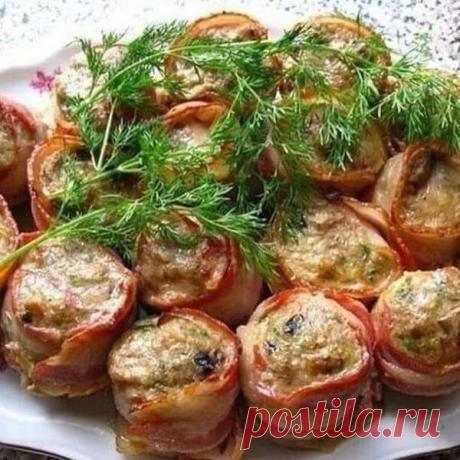 Буржуй в телогрейке рецепт приготовления блюда занимает 45 мин времени