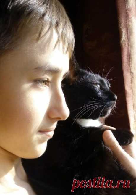 (46) Одноклассники