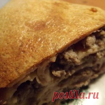 👌 Рецепт блинов, 1234 вкусных рецептов с фото 👌 Алимеро Рецепт блинов - топ самых простых и вкусных рецептов с пошаговыми фото и отзывами, новые и классические 👍 Нежнейшие налистники по бабушкиному рецепту, Бабушкины тонкие блины на молоке. Рецепт
