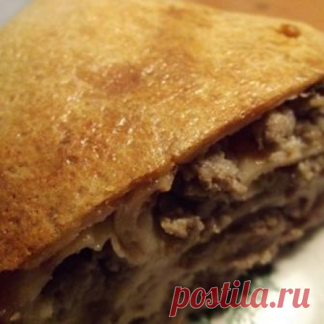 👌 Рецепт блинов, 1234 вкусных рецептов с фото 👌 Алимеро Рецепт блинов - топ самых простых и вкусных рецептов с пошаговыми фото и отзывами, новые и классические 👍 Нежнейшие налистники по бабушкиному рецепту, Бабушкины тонкие блины на молоке. Рецепт