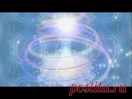 ▶ Послание созвездия Лебедь. Гармонизация.