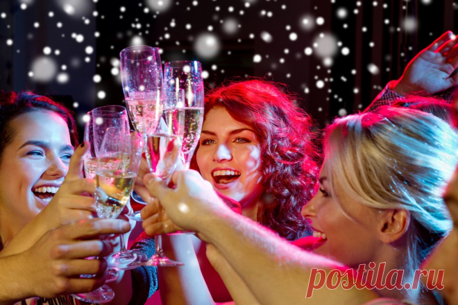 Новый год 2018 в ресторане: выбор заведения и меню С каждым днем все ближе и ближе к нам подходит Новый 2018 год. О выборе места для проведения торжества стоит подумать заранее, чтобы в последний момент не