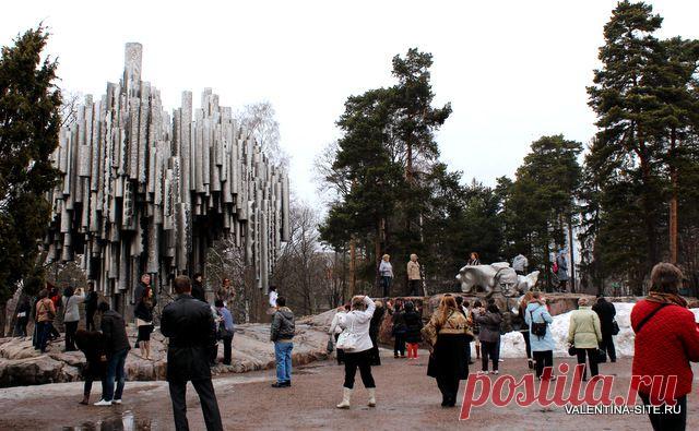 Паром «Принцесса Анастасия» в Хельсинки 4 | Художники, выставки, картины...