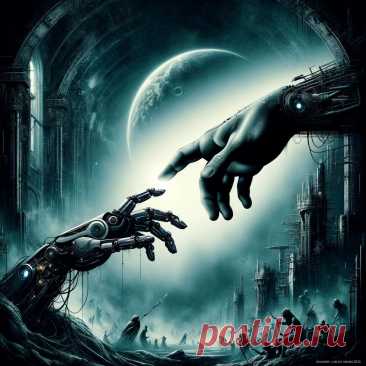 Caelum Wraith - The Coil (EP) (2025) 320kbps / FLAC