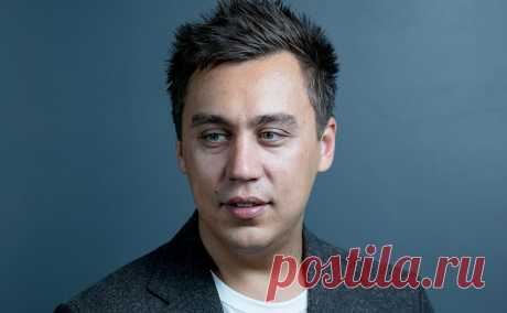 Основатель Club 500 прокомментировал сообщения об обысках. Основатель бизнес-клуба Club 500 Дмитрий Портнягин готовит встречное заявление в Следственный комитет за ложный донос и ущерб, принесенный деловой репутации организации.