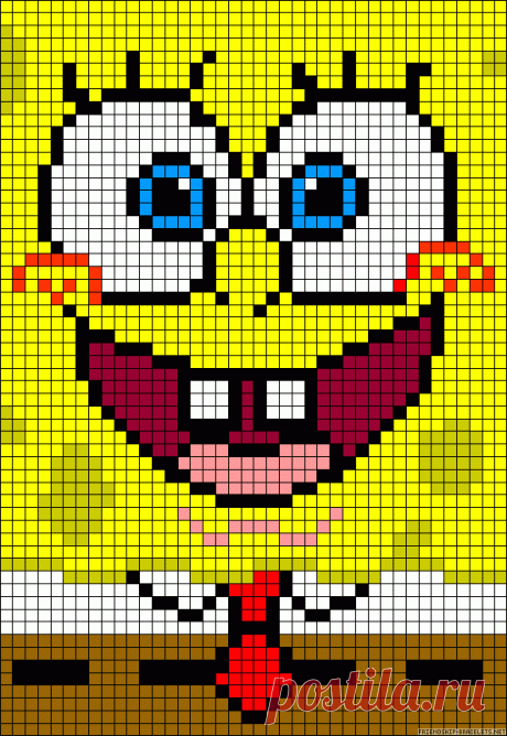 35627.gif (551×800)