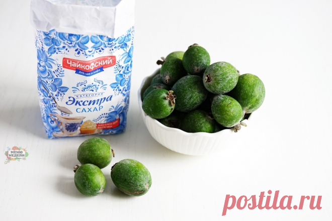 DSC05536-1000x667.jpg (Изображение JPEG, 1000 × 667 пикселей) — Масштабированное (92%)