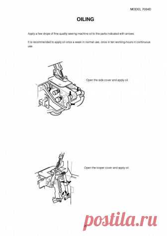 Ifotki.info - бесплатный хостинг фотографий для форумов, дневников, гостевых книг