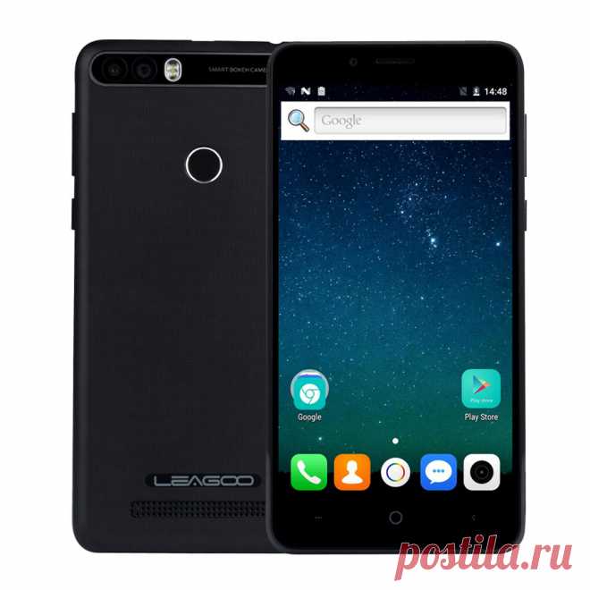 Продам смартфон Leagoo.
Android 7.0, 4 ядра, 2 SIM-карты. 3 камеры
2 ГБ Оперативная память, 16 Гб Встроенная память.
Емкость батареи (мАч):4000mAh. Диагональ 5 дюймов.
Гравитационный эффект,GPRS,Сенсорный экран, Сканер Отпечатка Пальца.
Вопросы по т.8-983-208-11-13, или в Личку.