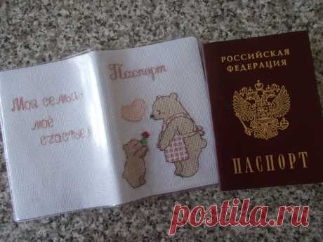 Творческая галерея "Своими руками"