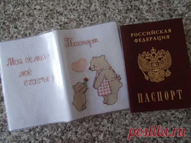 Творческая галерея 