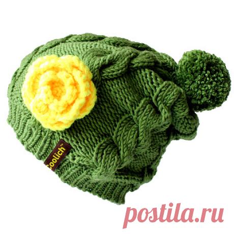 Pony Green | Flickr - Photo Sharing!