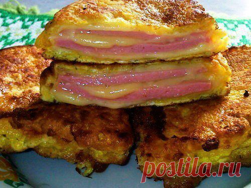 Мои закладки