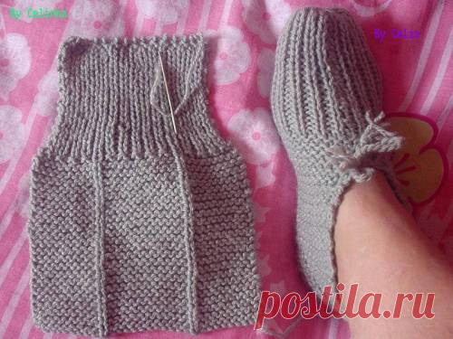 Для разогрева pesinhos этой зимой ... | В мире с жизнью !!!