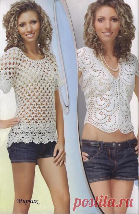 Журнал: ДУПЛЕТ спецвыпуск. Ленточные кружева №3