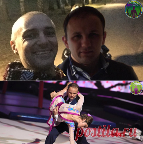 Удивительные истории из жизни, которые случаются постоянно. Вот одна из них. | ЗОЖ путь изнутри вовне | Яндекс Дзен