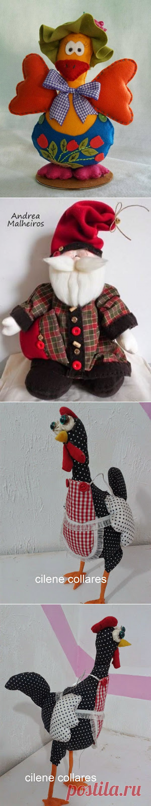 FELTRO MOLDES ARTESANATO EM GERAL