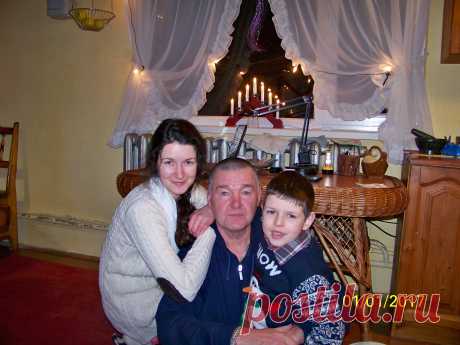 З новим роком!