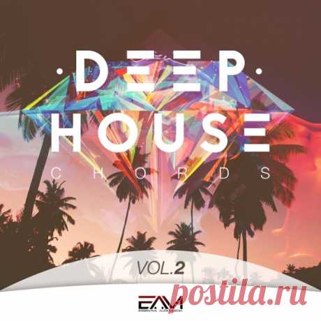 Essential Audio Media Deep House Chords Vol.2 MiDi-AUDIOSTRiKE  | 4 MB

After the big success of 'Deep House Chords Vol 1', Essential Audio Media brings you volume 2 which also includes 40 MIDI files recorded at 125 BPM. Don't waste your time spending hours to get the perfect chord melodies, this pack was made to help you to create your breakdowns easier and faster. All MIDI files are key rooted to give you the best wo...