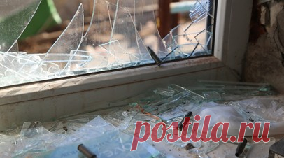 В Волновахе попрощались с убитой в собственном доме семьёй. В Волновахе Донецкой Народной Республики состоялось прощание с семьёй из девяти человек, убитой в собственном доме. Читать далее