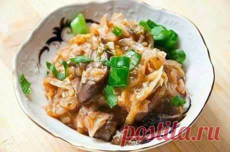 Таблица калорийности продуктов питания.
Just cook!