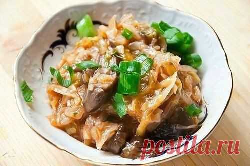 Таблица калорийности продуктов питания.
Just cook!