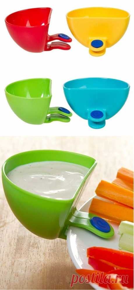 33 Ingeniously Designed Products You Need In Your Life